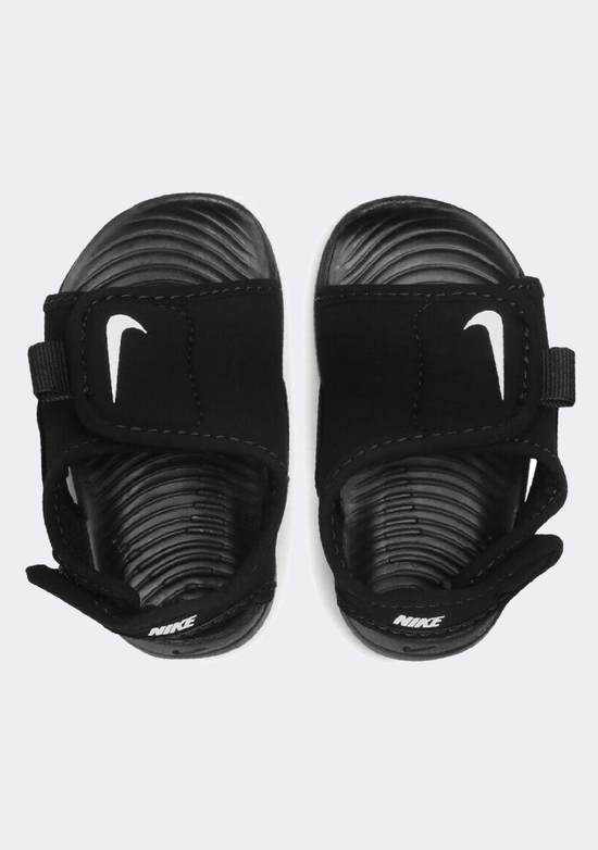 Nike Toddler Sunray Adjust 5 V2