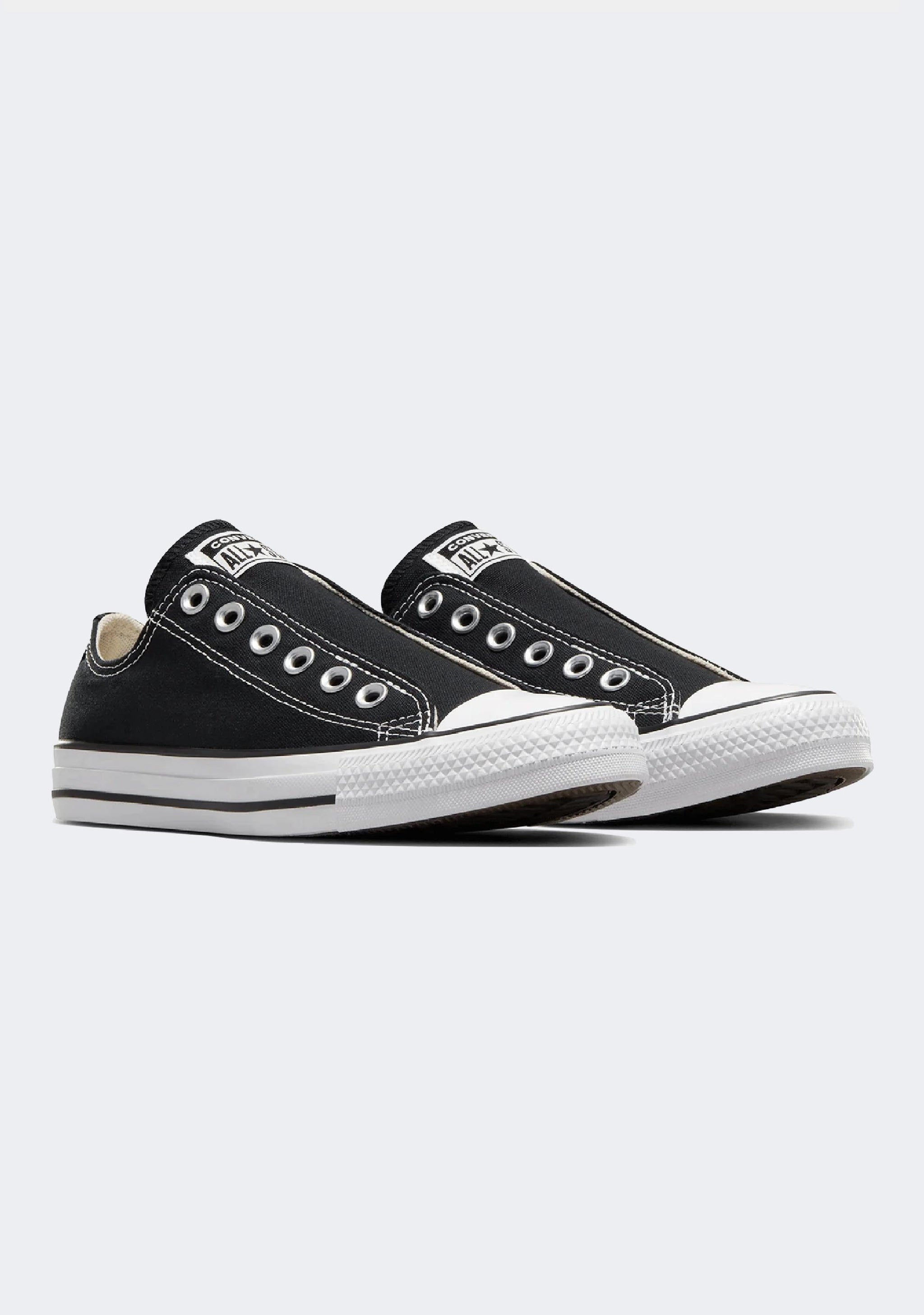 Converse Unisex Chuck Taylor All Star Slip On