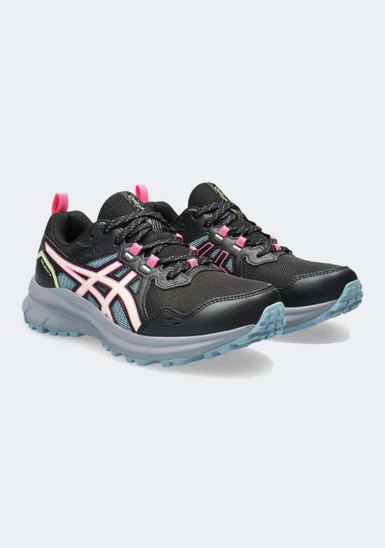 Asics Women’s Trail Scout 3