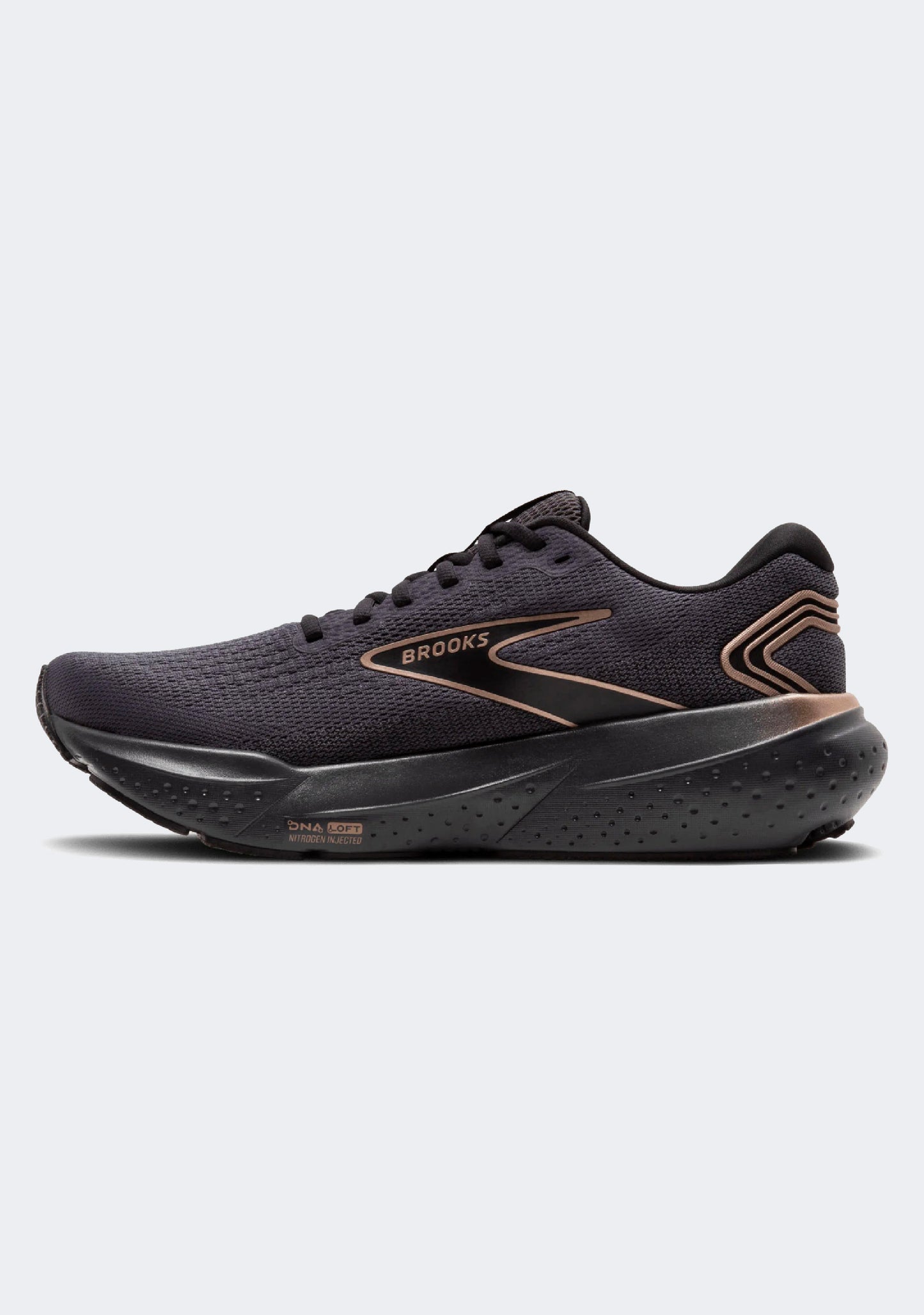 Brooks Women's Glycerin 21