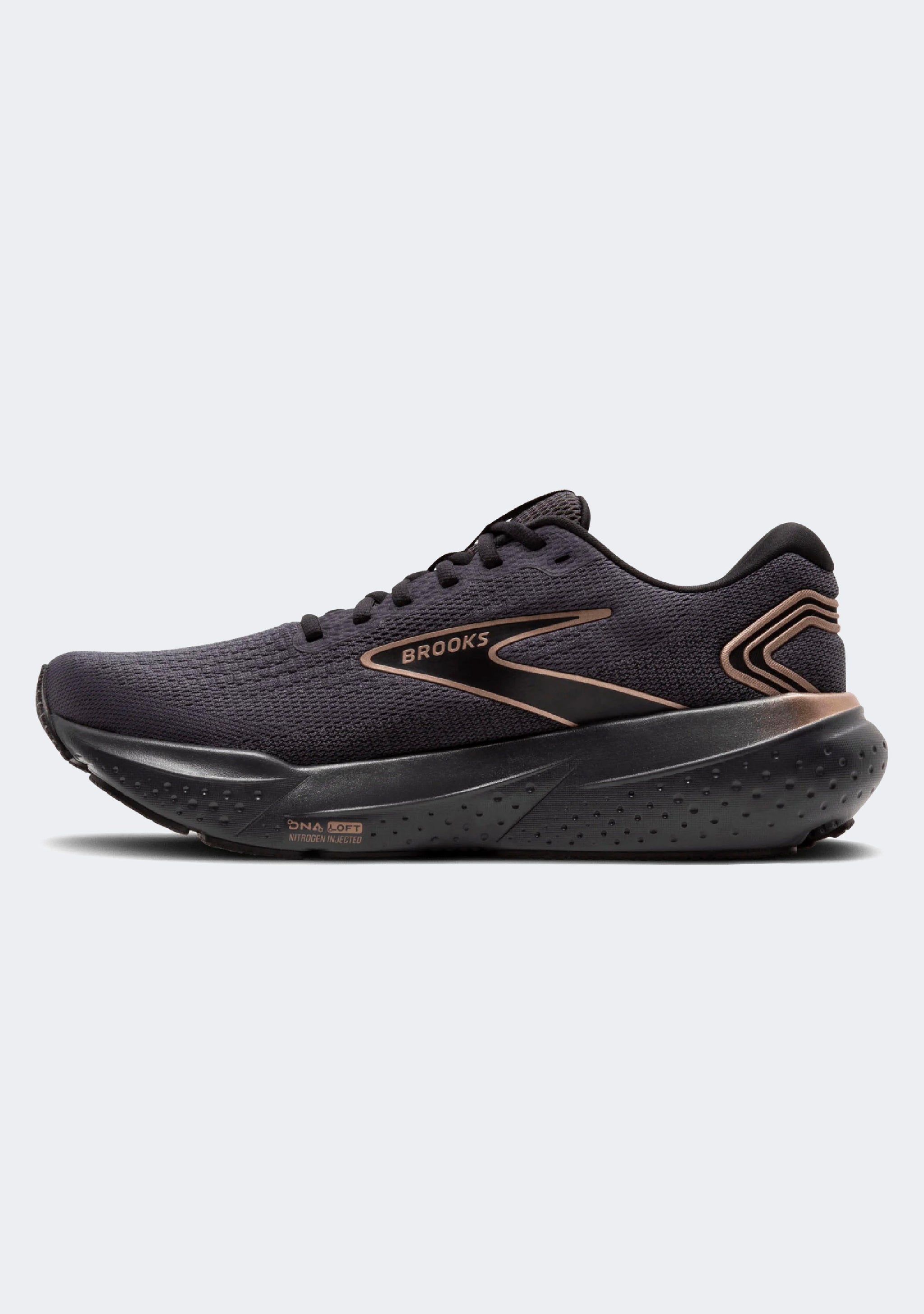 Brooks Women's Glycerin 21