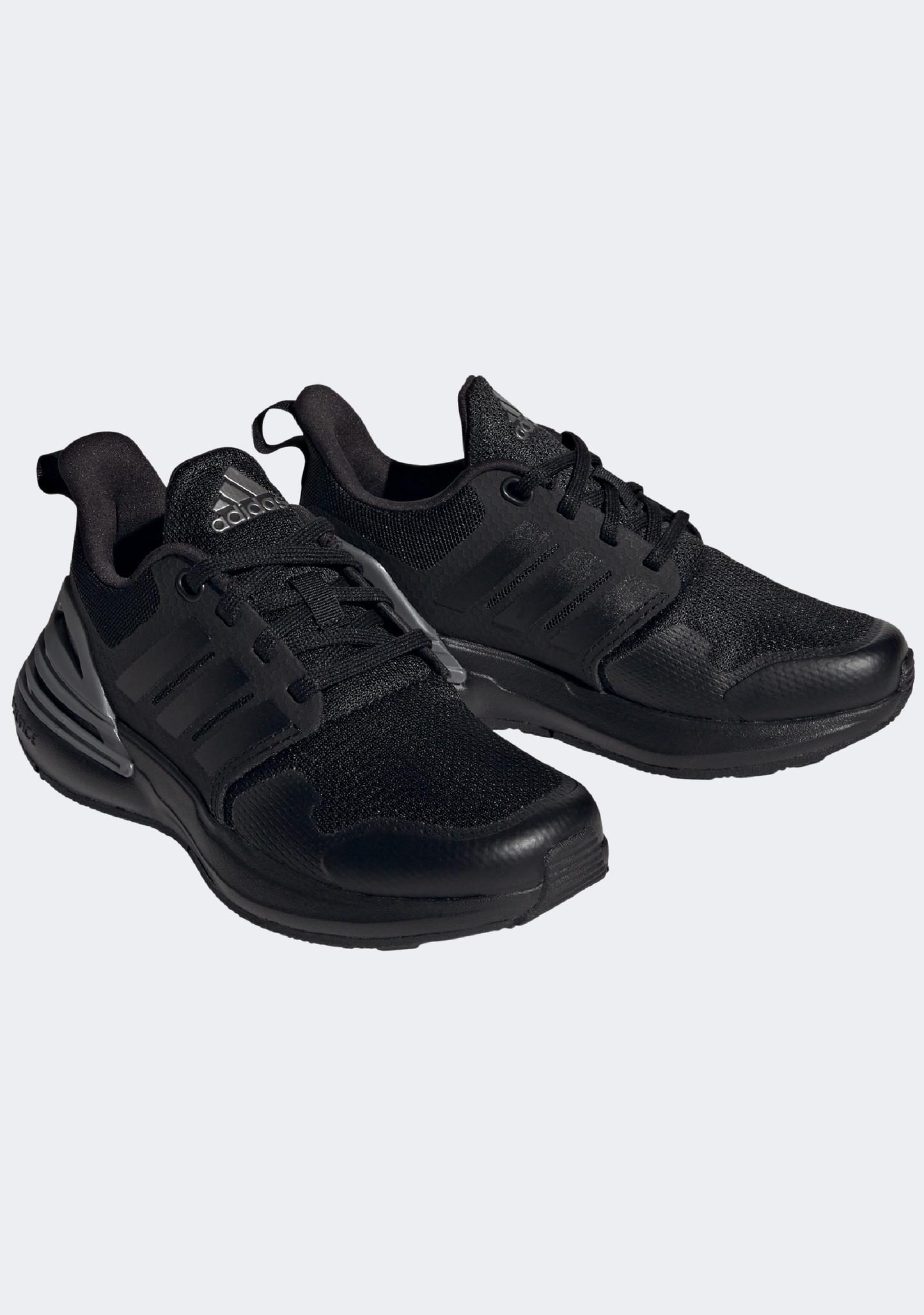 Adidas Junior Rapidasport Bounce