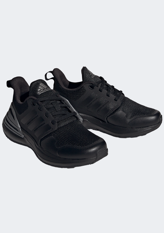 Adidas Junior Rapidasport Bounce