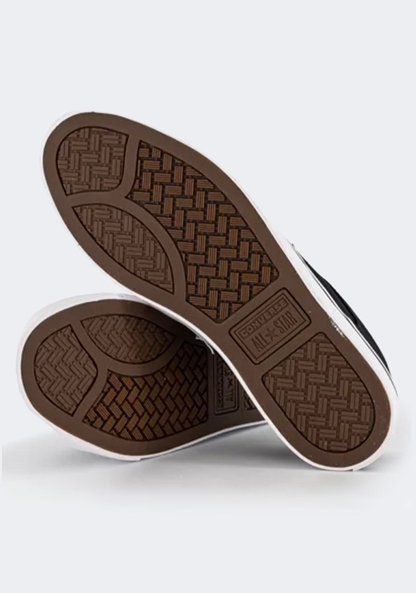 Converse Men's All Star Tobin Low