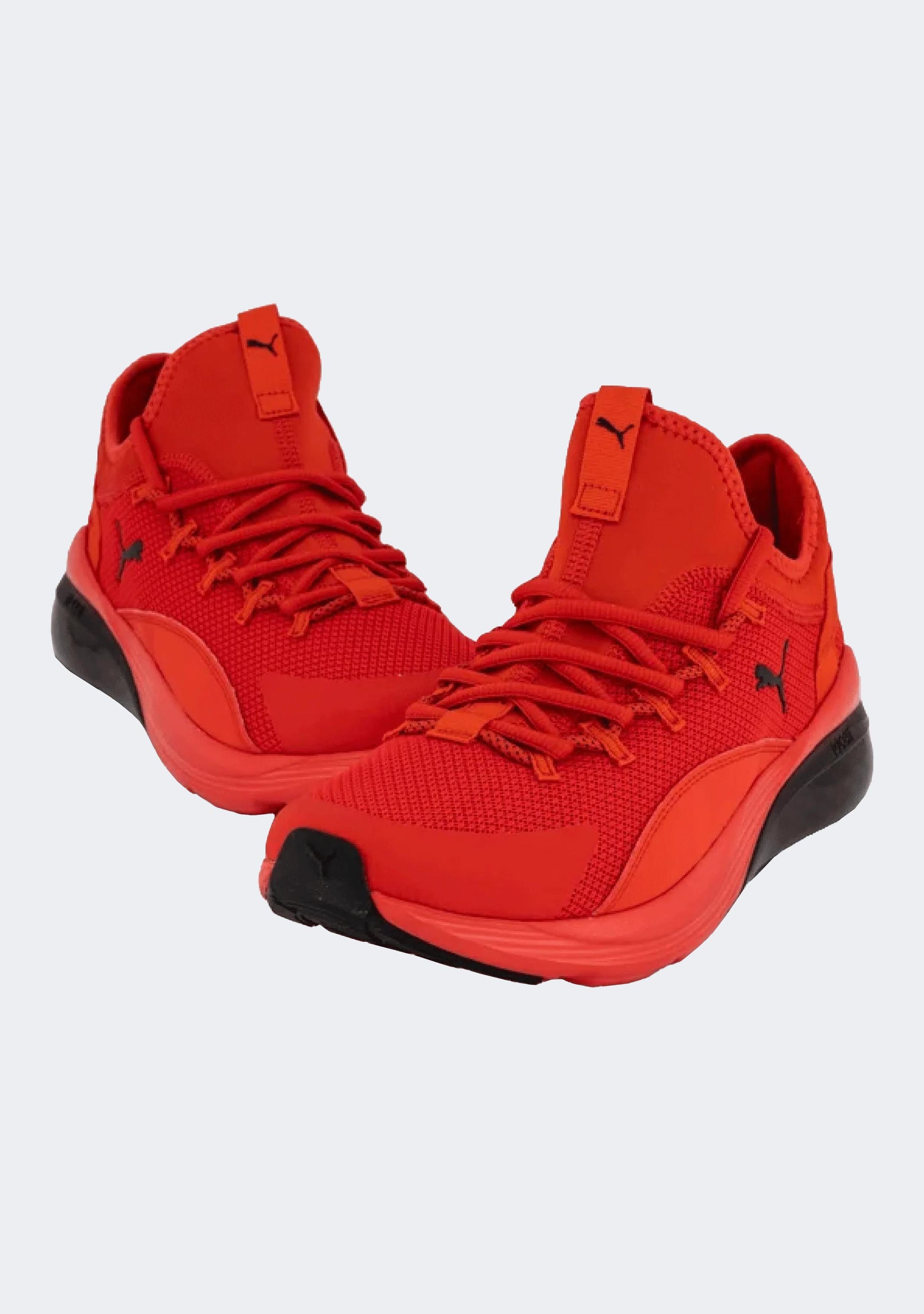 Running Shoes Cell Vive Men's Training Shoes Puma Men's Cell