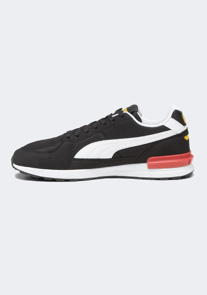 Puma Men's Graviton