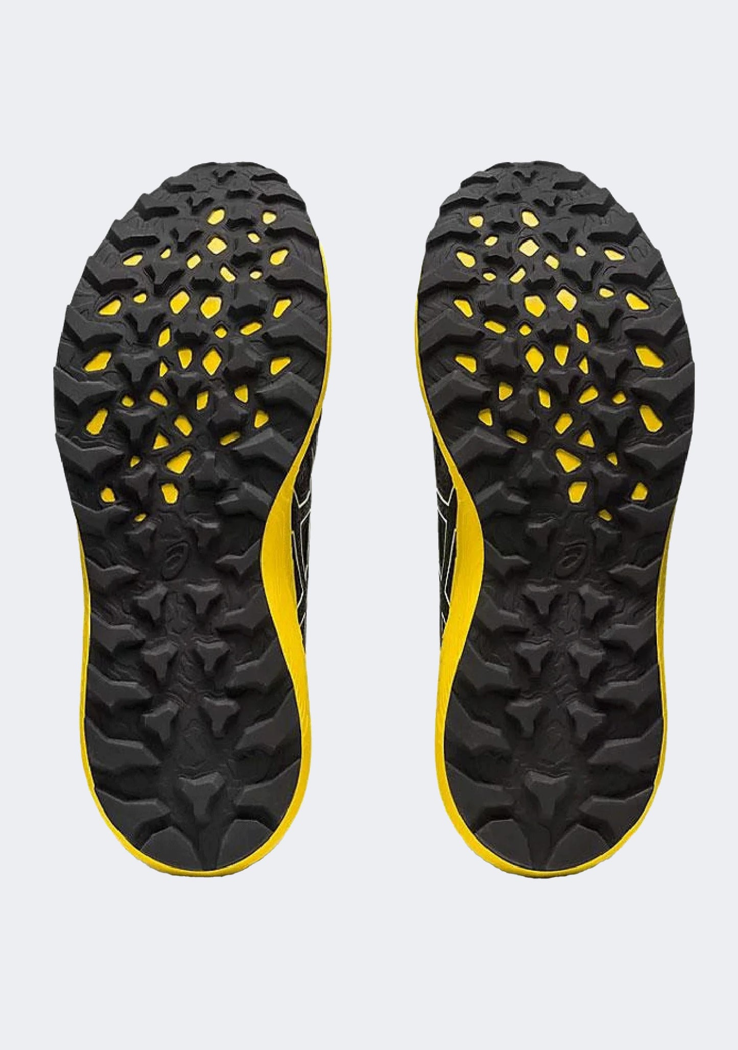 Asics Men's Gel Sonoma 7