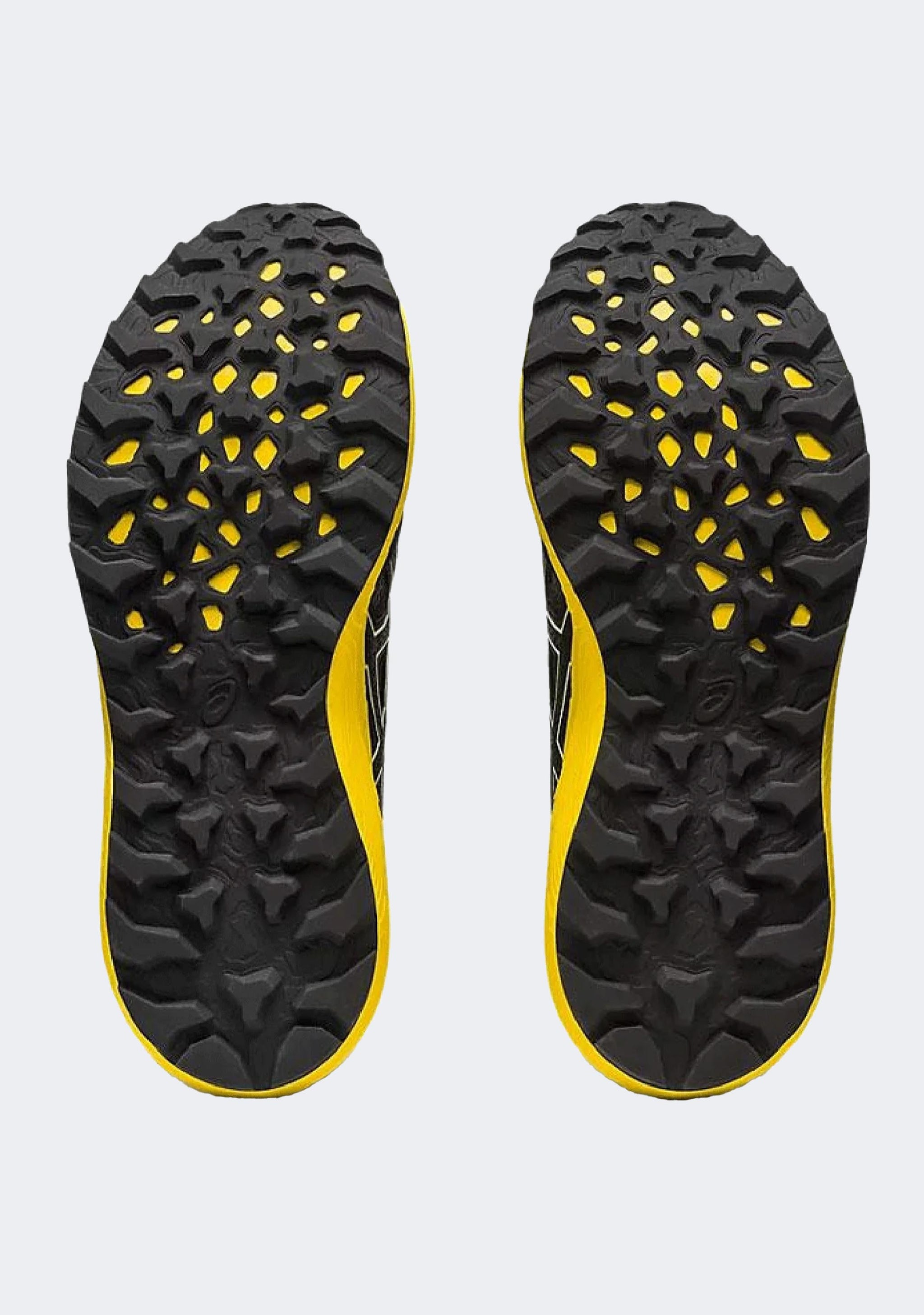 Asics Men's Gel Sonoma 7