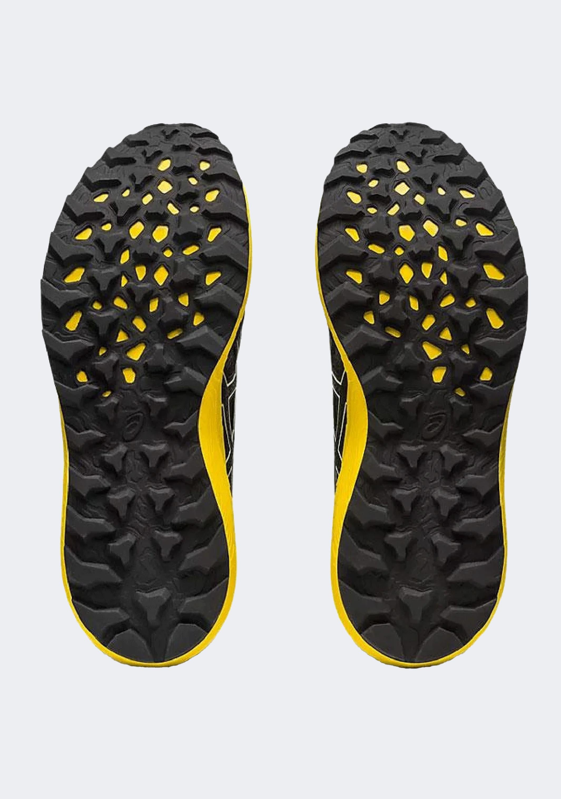 Asics Men's Gel Sonoma 7