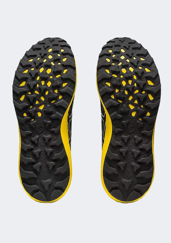 Asics Men's Gel Sonoma 7