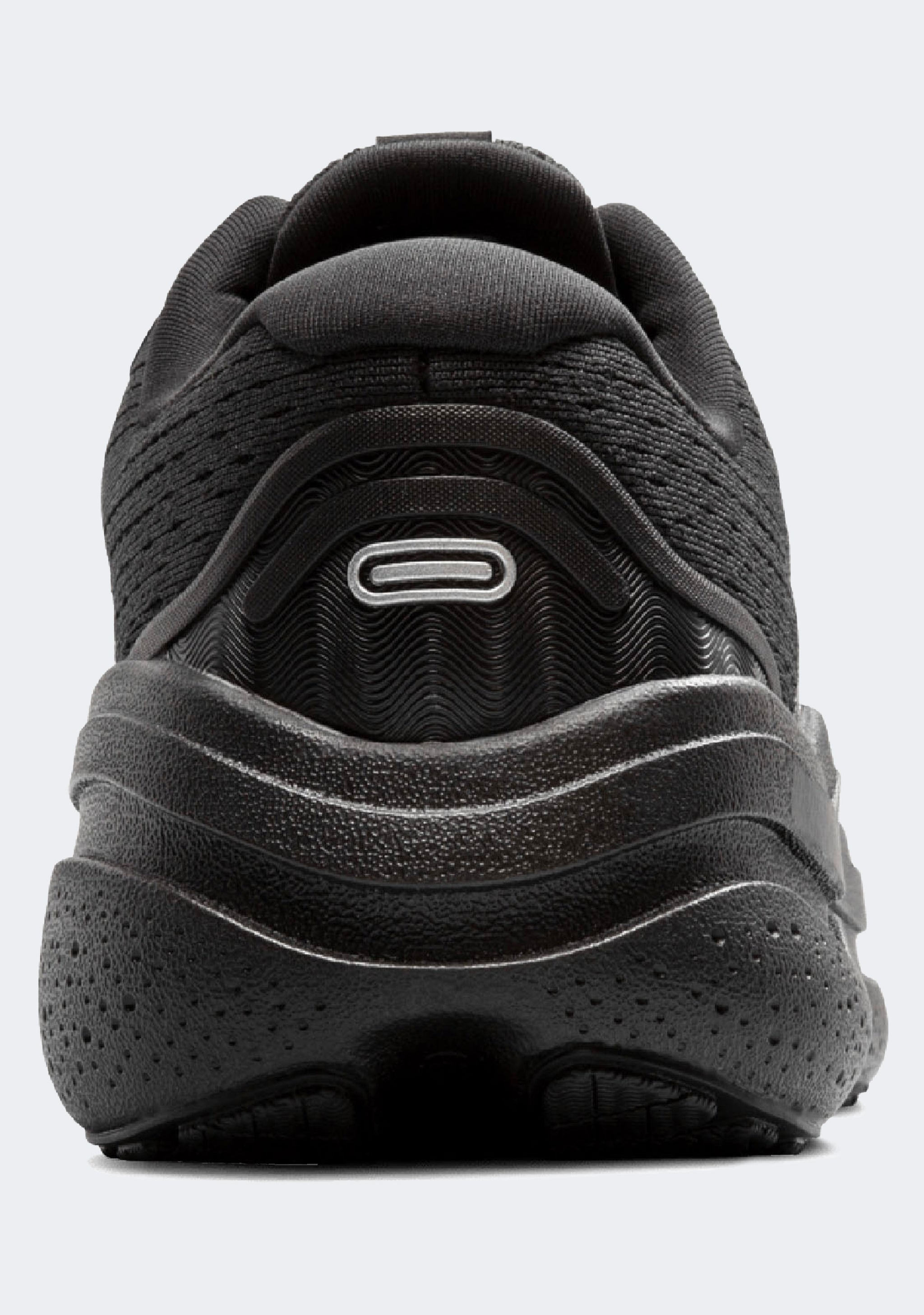 Brooks Men's Ghost Max 2