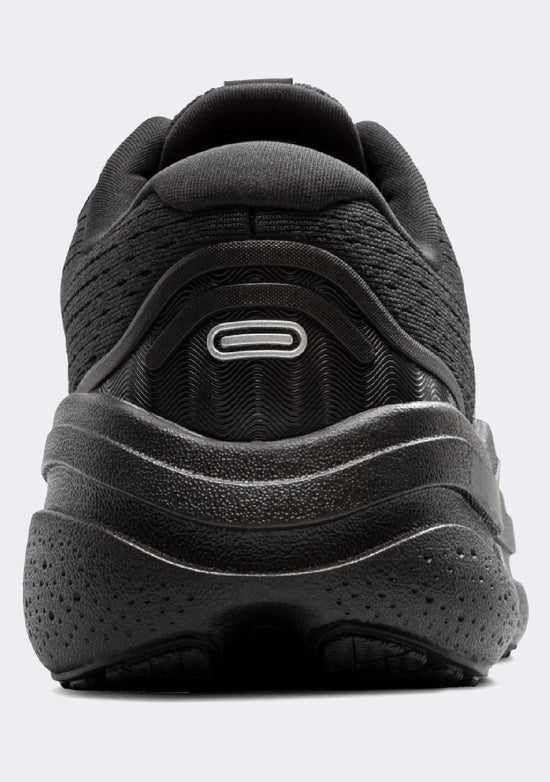 Brooks Men's Ghost Max 2