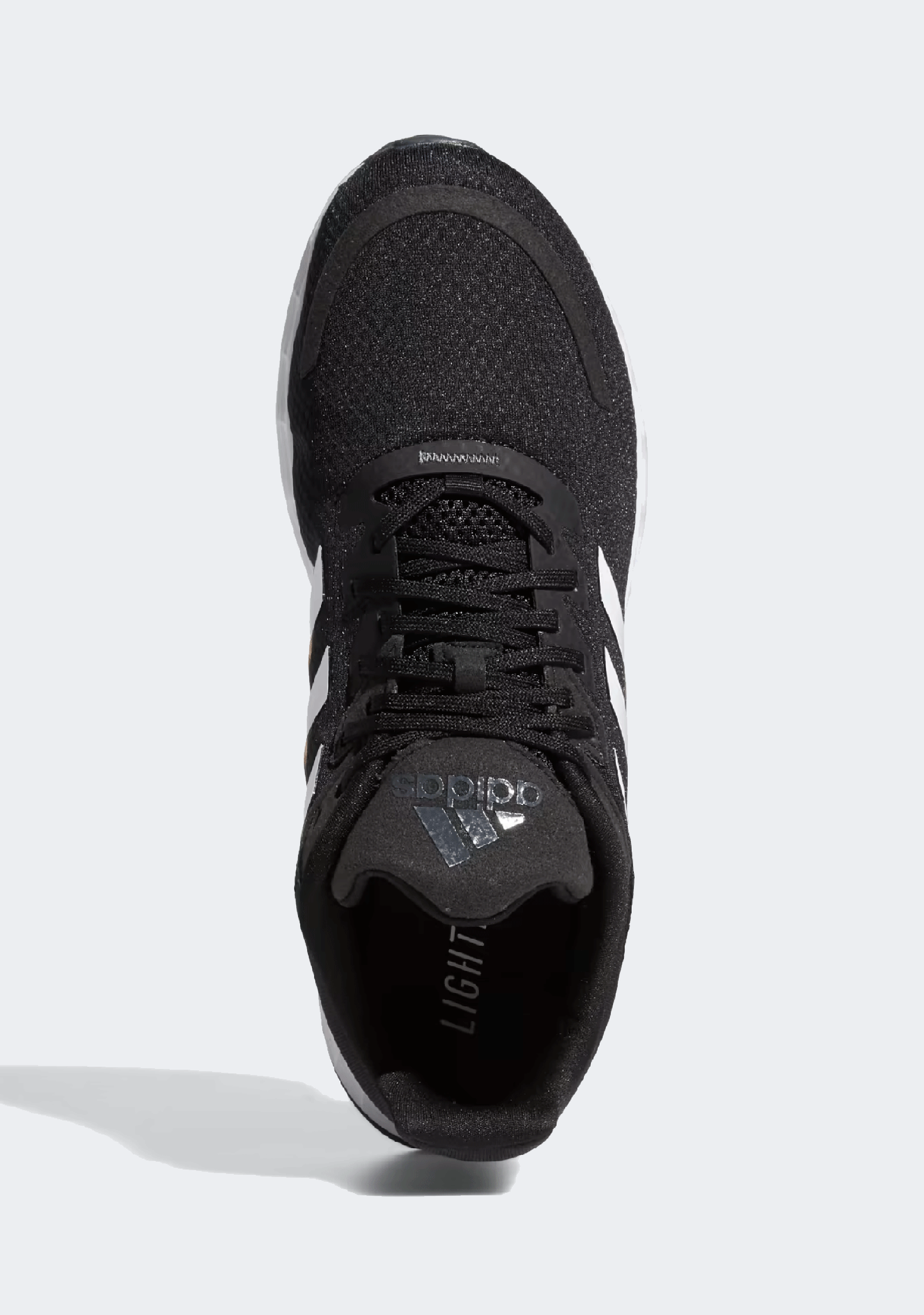 Adidas Mens Duramo SL