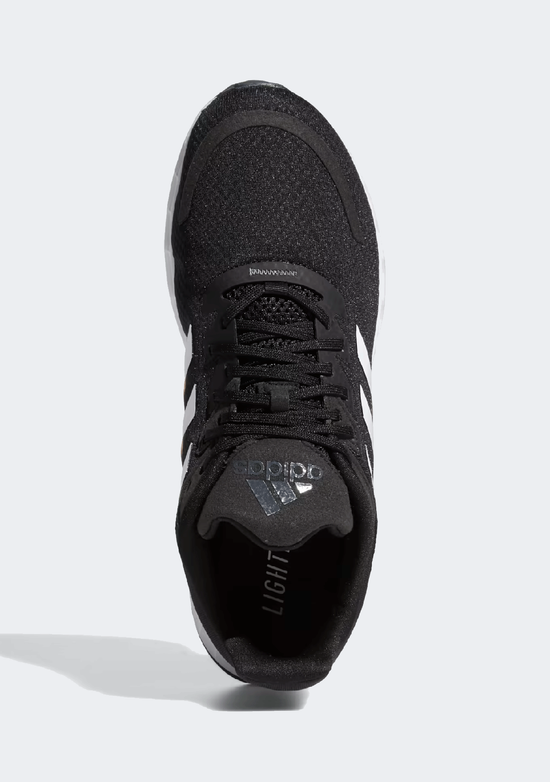 Adidas Mens Duramo SL