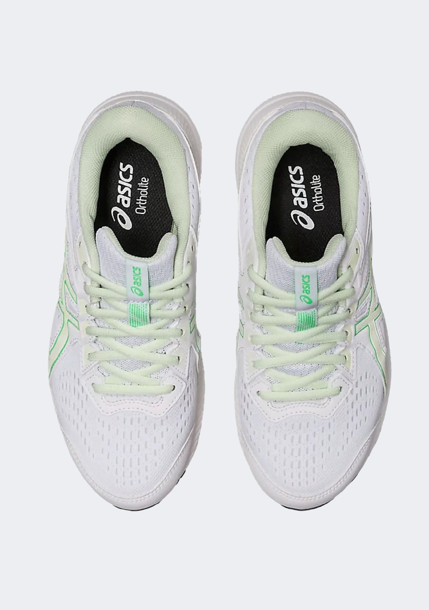 Asics Women's Gel Contend 8