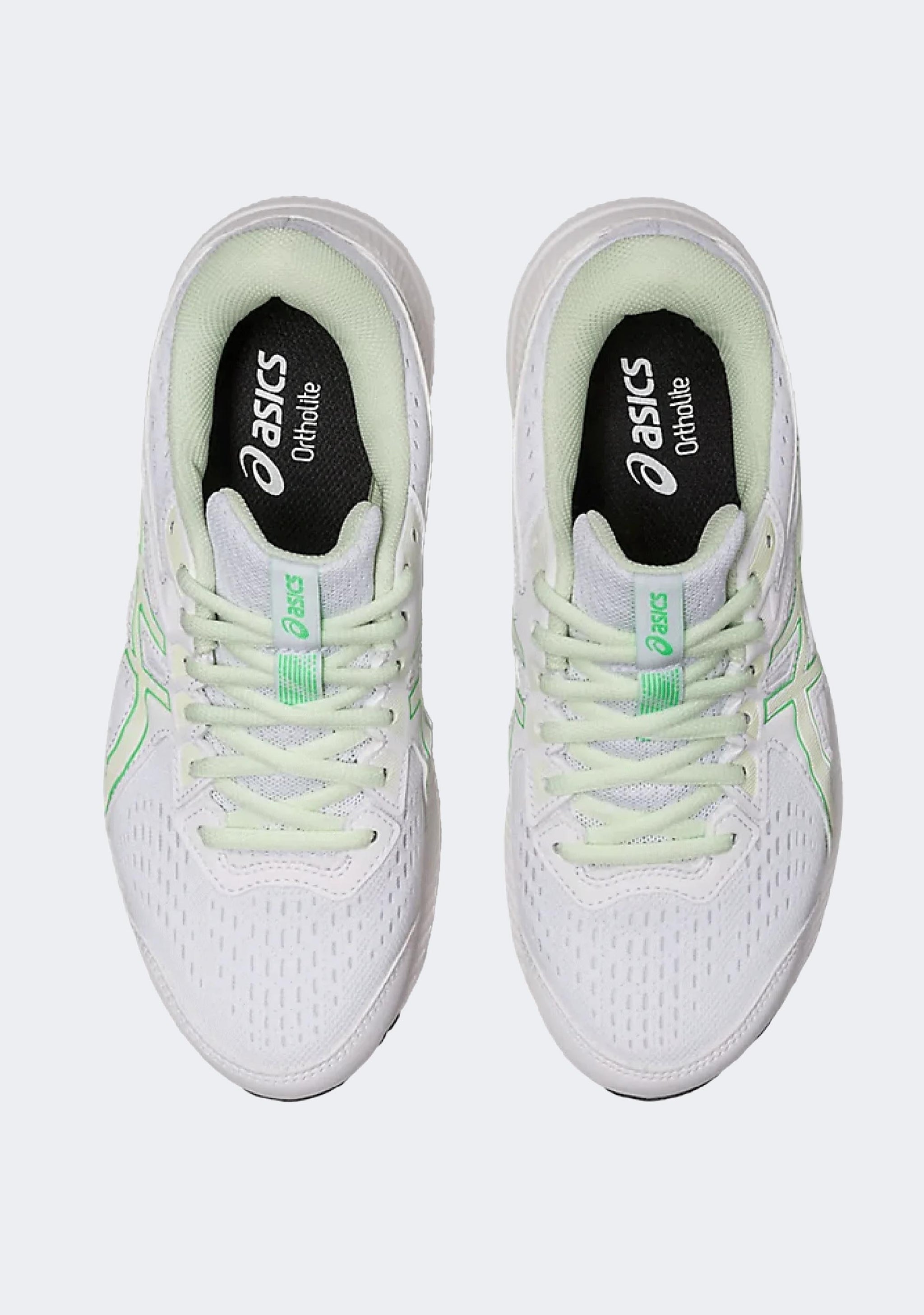 Asics Women's Gel Contend 8