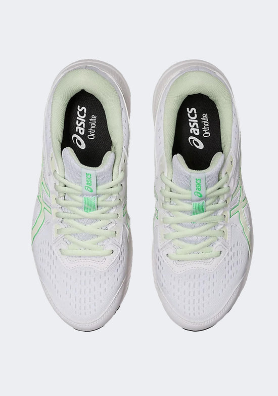 Asics Women's Gel Contend 8