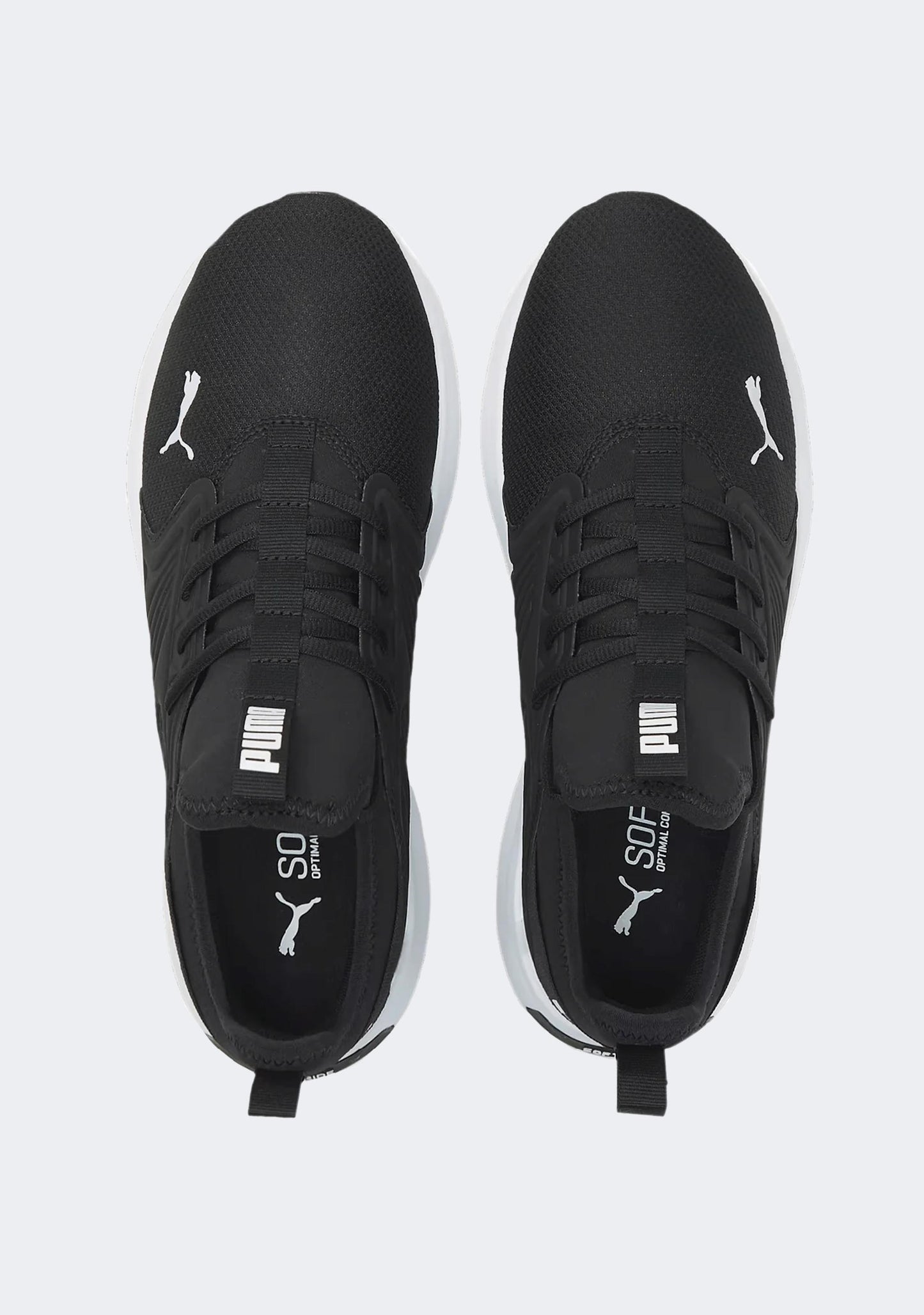 Puma Men's Softride Fly