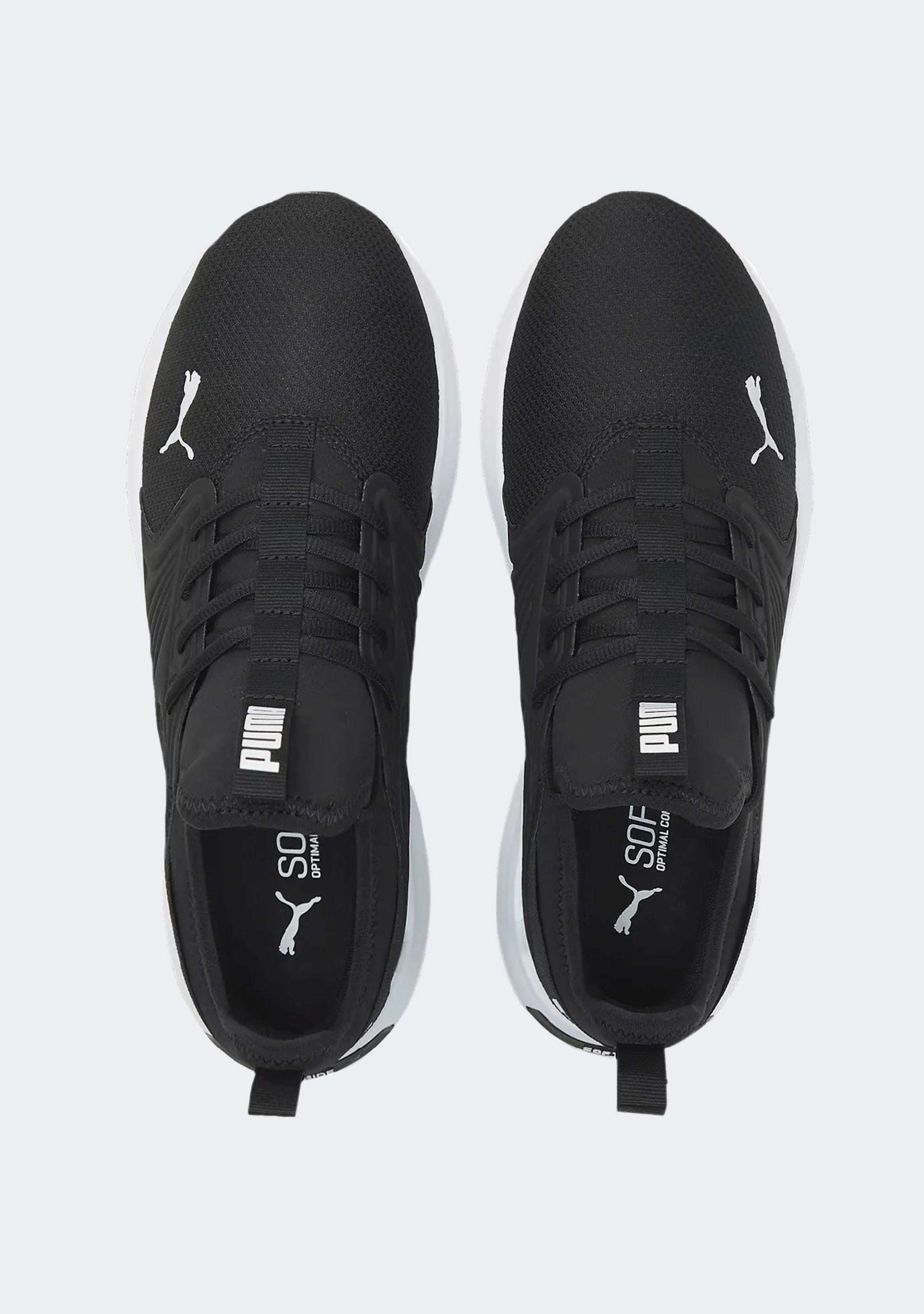 Puma Men's Softride Fly