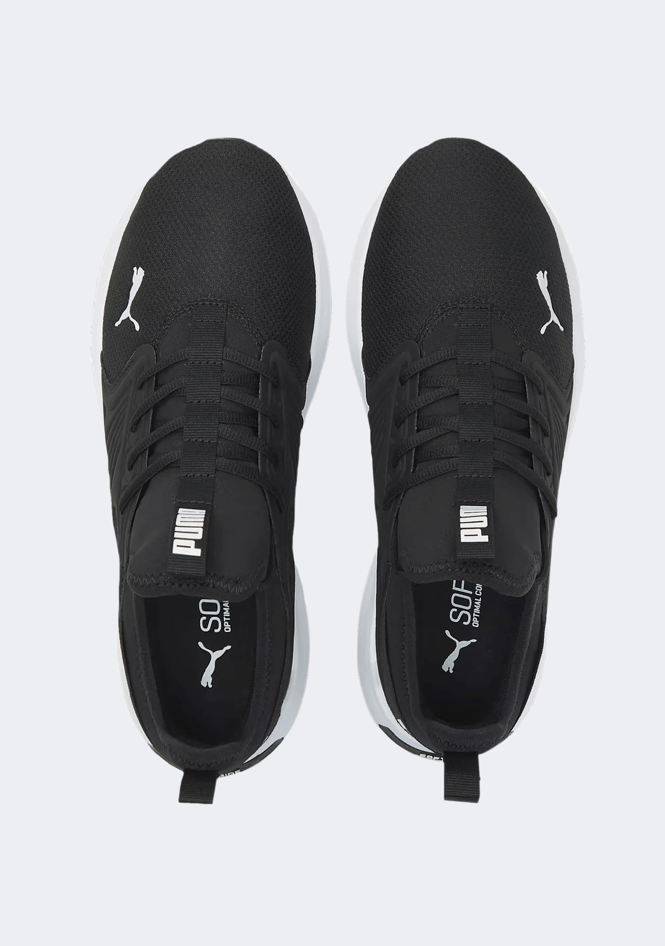 Puma Men's Softride Fly