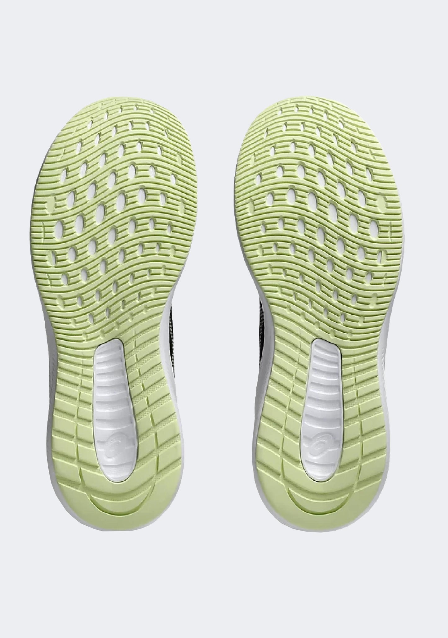 Asics Women's Patriot 13