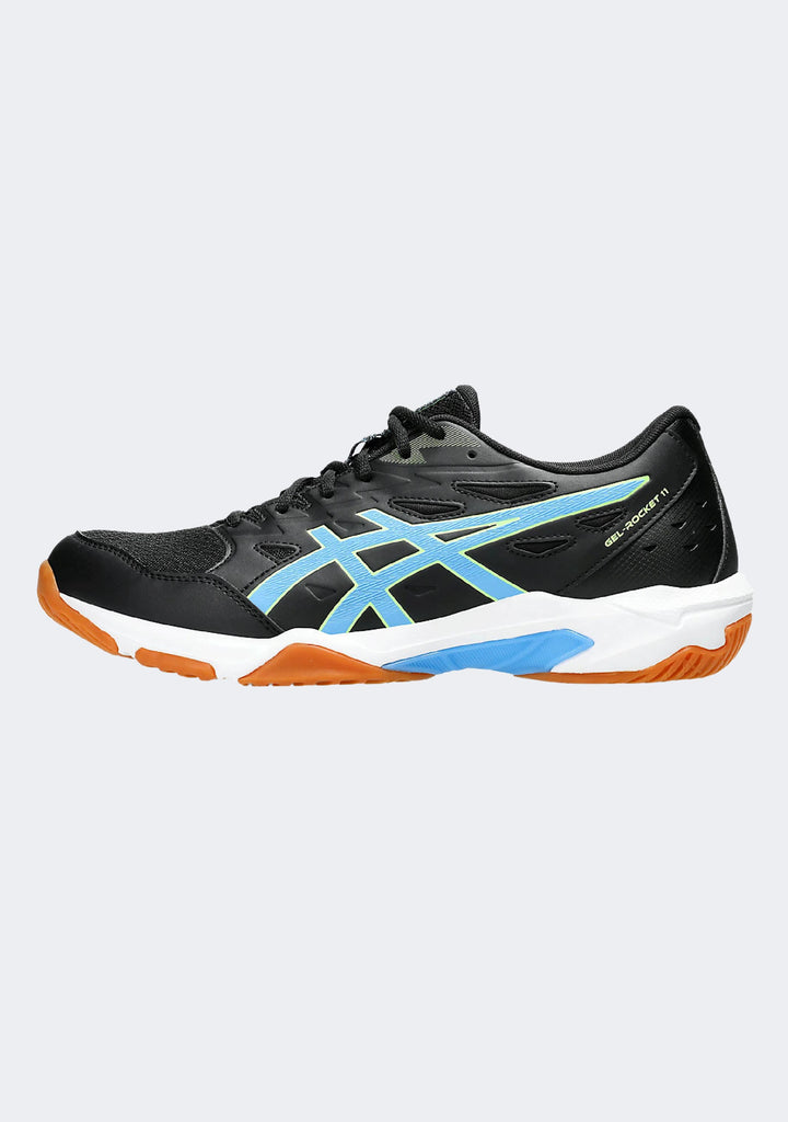 Asics Men's Gel Rocket 11