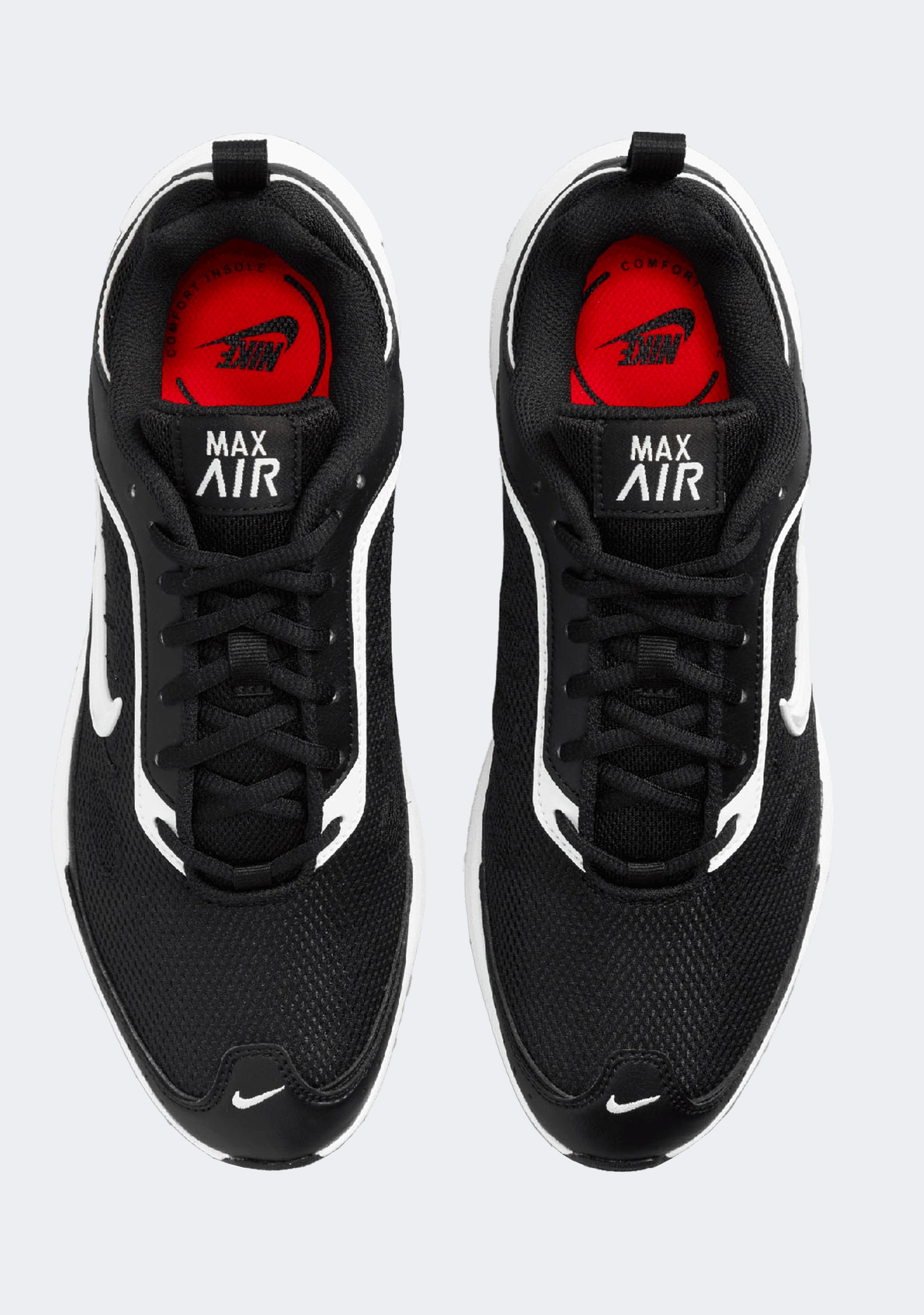 Nike Men's Air Max AP
