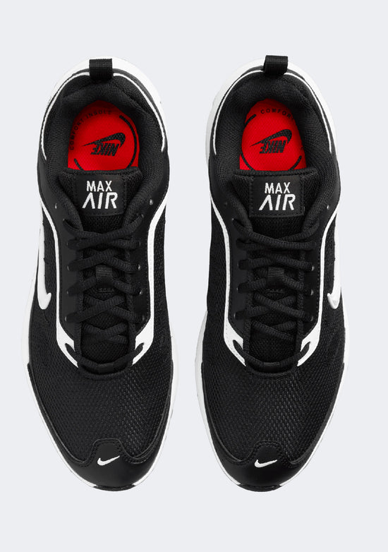 Nike Men's Air Max AP