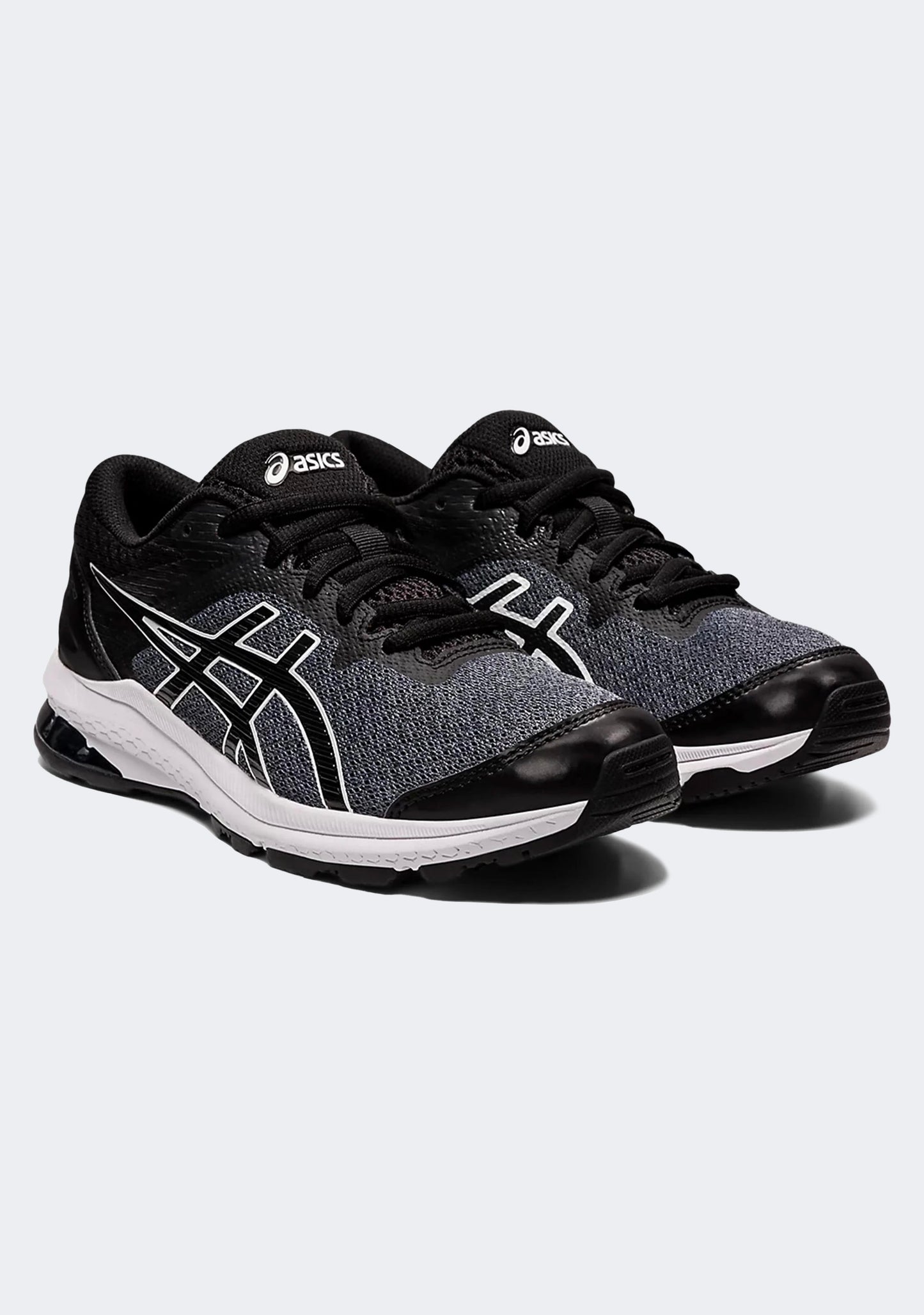 Asics Kids' GT-1000 10 GS
