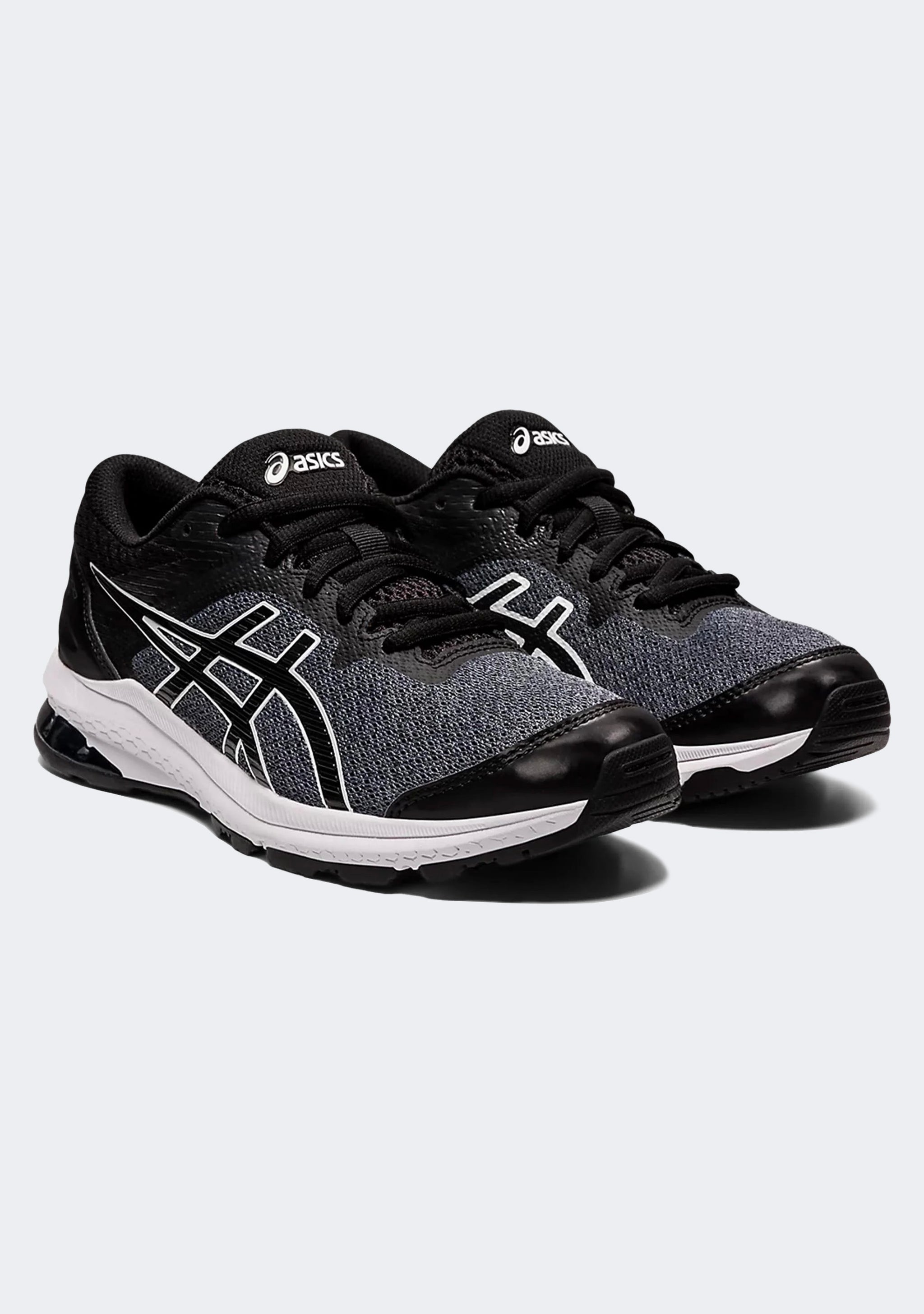 Asics Kids' GT-1000 10 GS