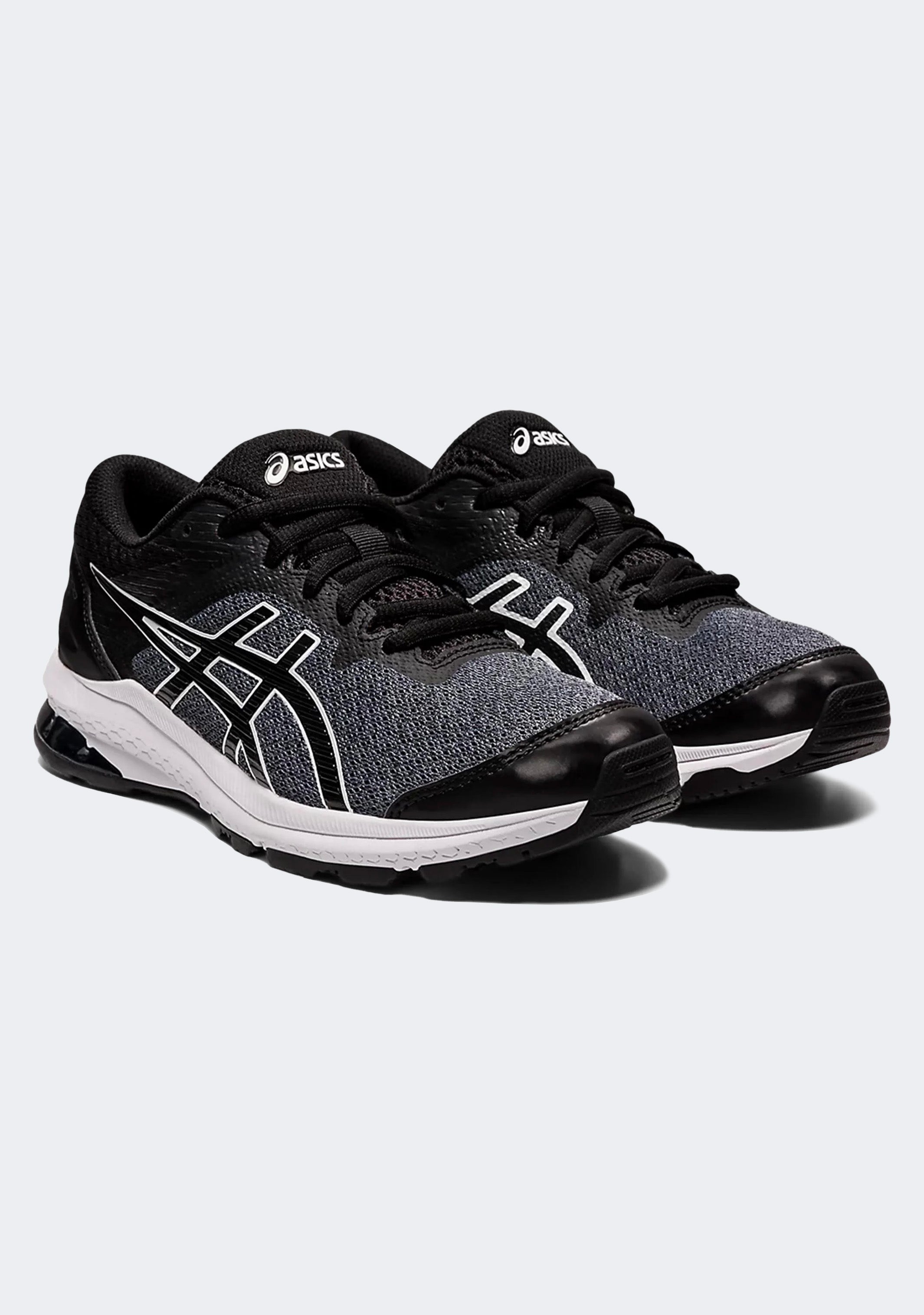 Asics Kids' GT-1000 10 GS