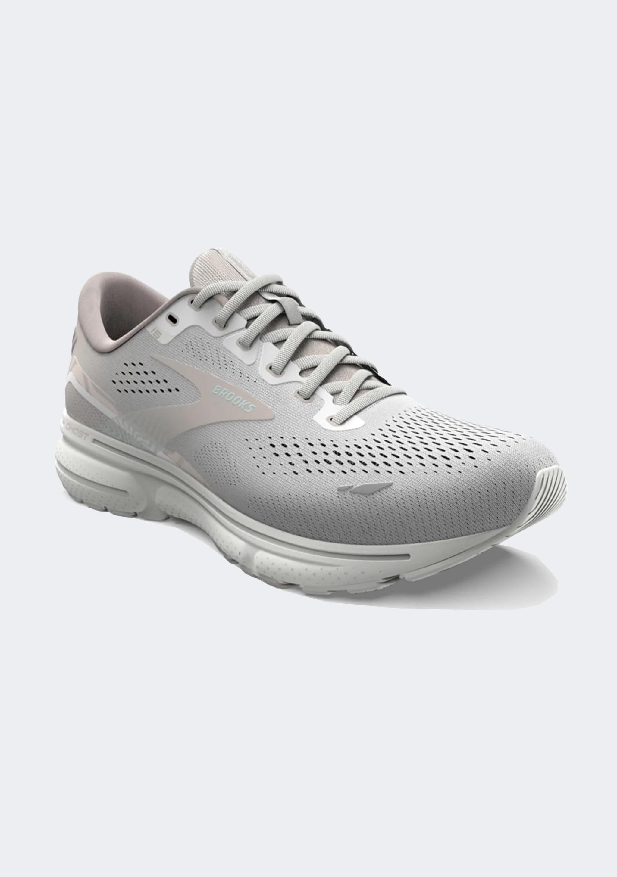 Brooks Women's Ghost 15