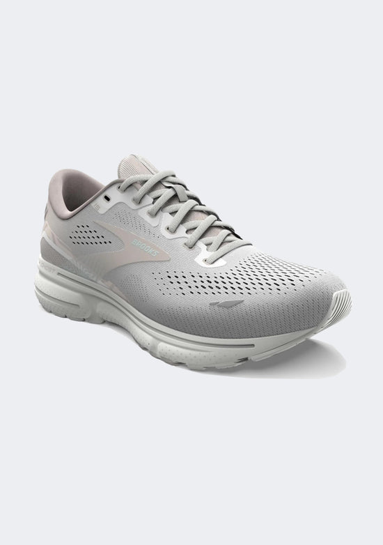 Brooks Women's Ghost 15