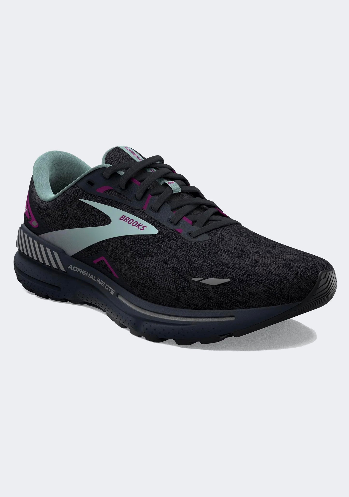 Brooks Women’s Adrenaline GTS 23