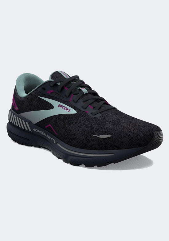 Brooks Women’s Adrenaline GTS 23