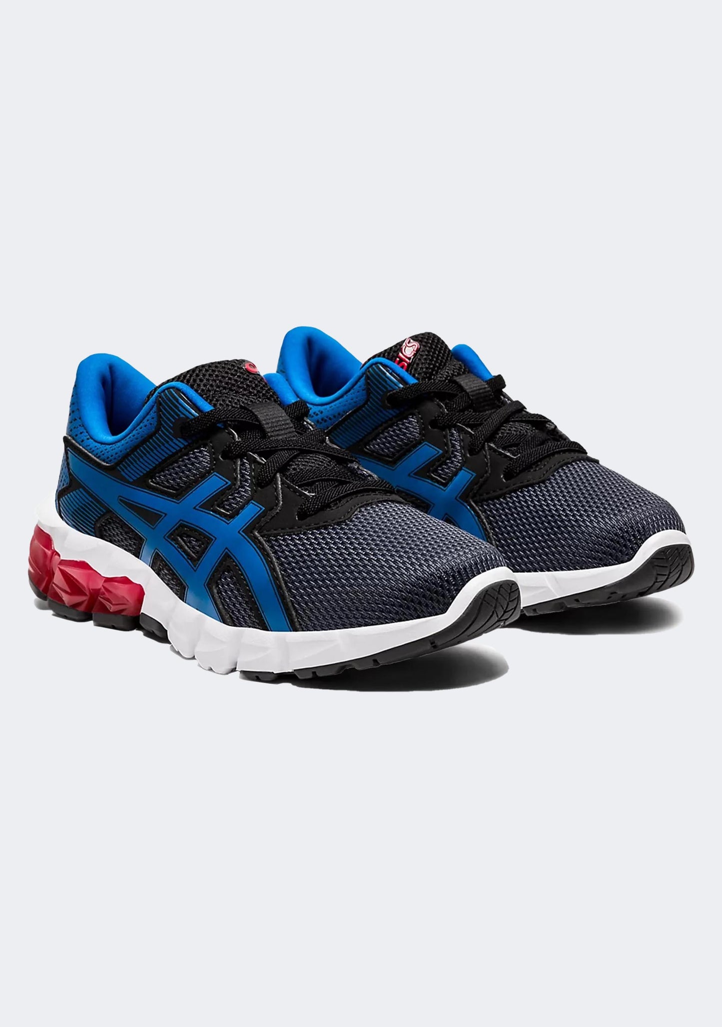 Asics Kids' Gel Quantum 90 2 PS