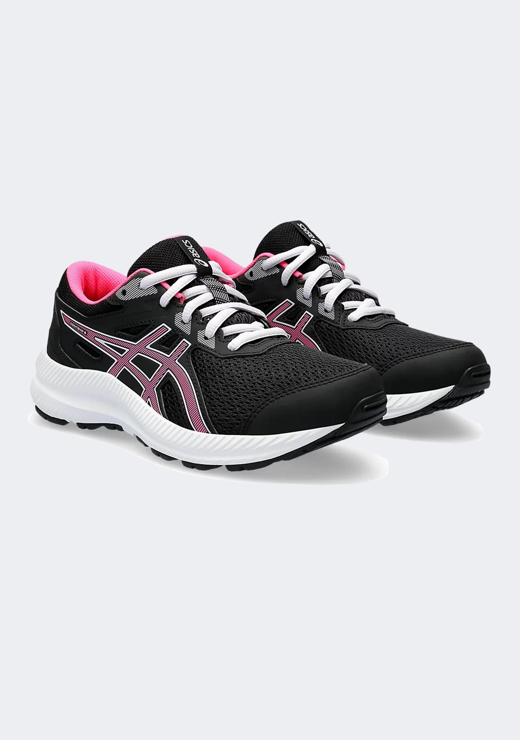 Asics Kids' Contend 8 GS