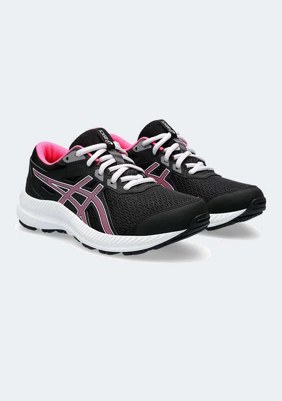Asics Kids' Contend 8 GS