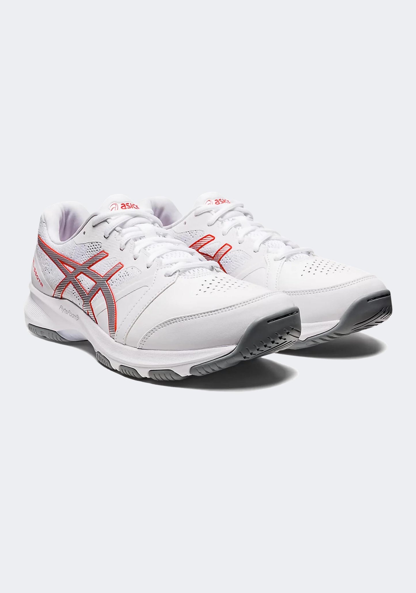 Asics Men's Gel-550TR (2E Width)