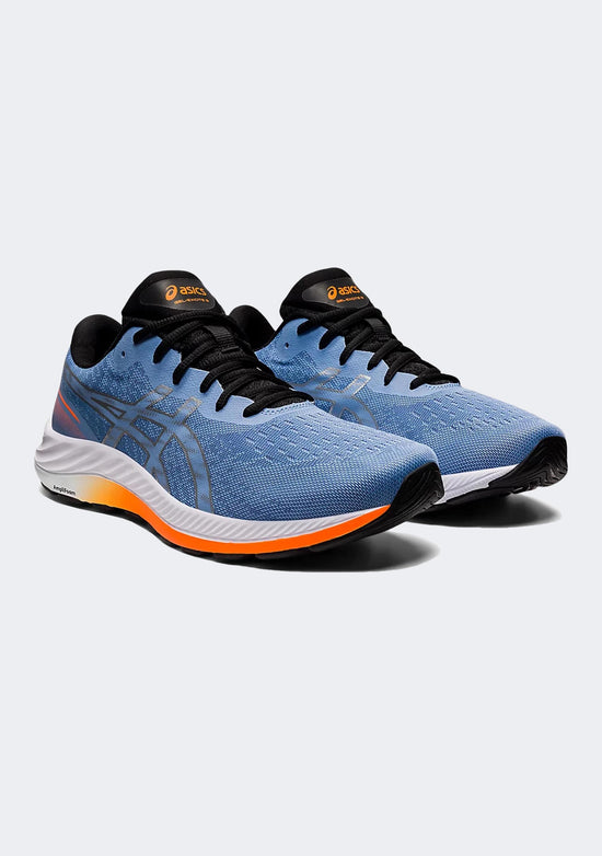 Asics Men's Gel-Excite 9