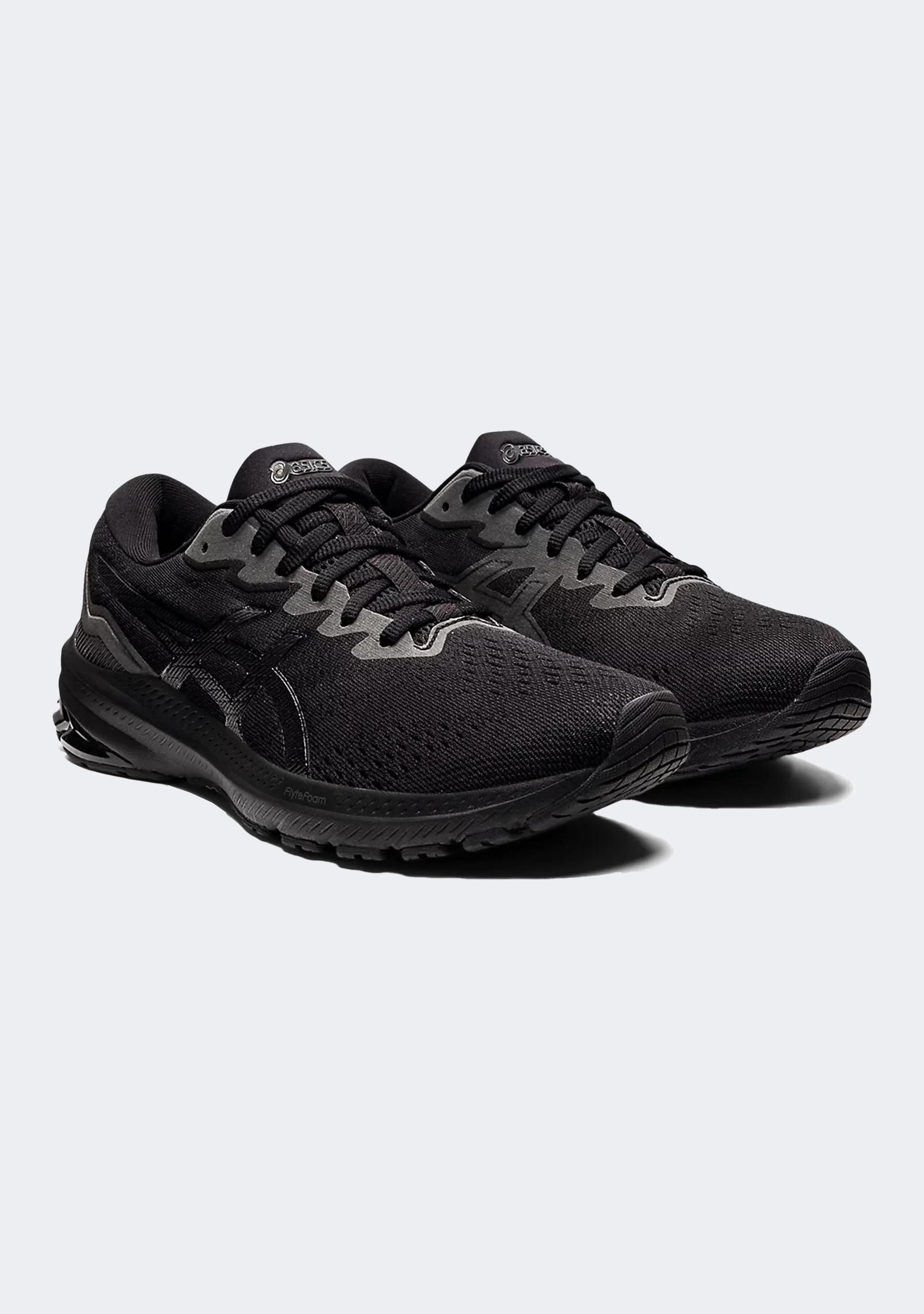 Asics Men's GT-1000 11