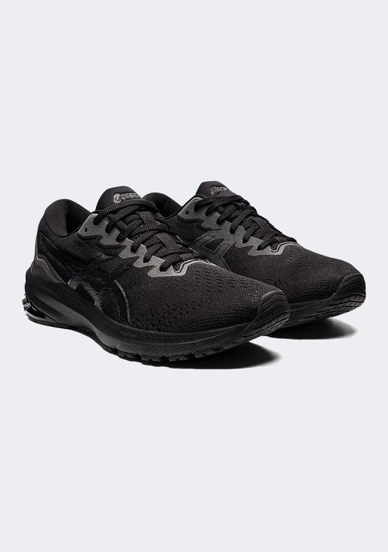 Asics Men's GT-1000 11