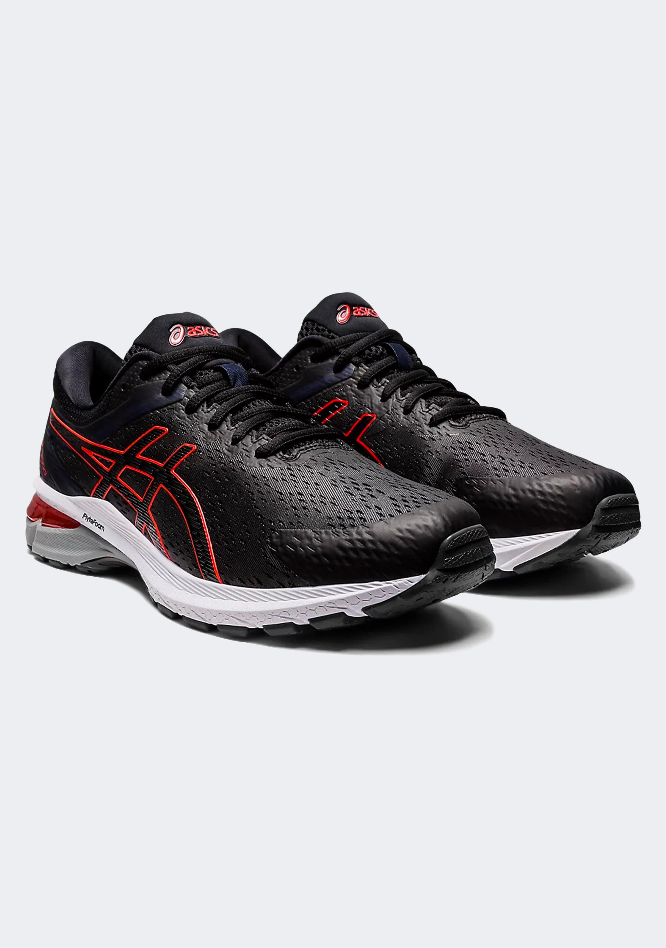 Asics Men's GT-2000 SX (2E Width)