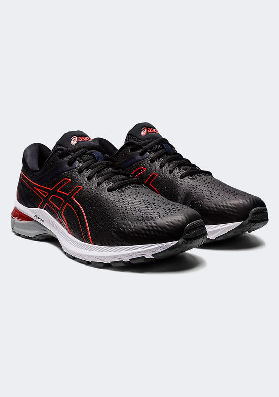 Asics Men's GT-2000 SX (2E Width)