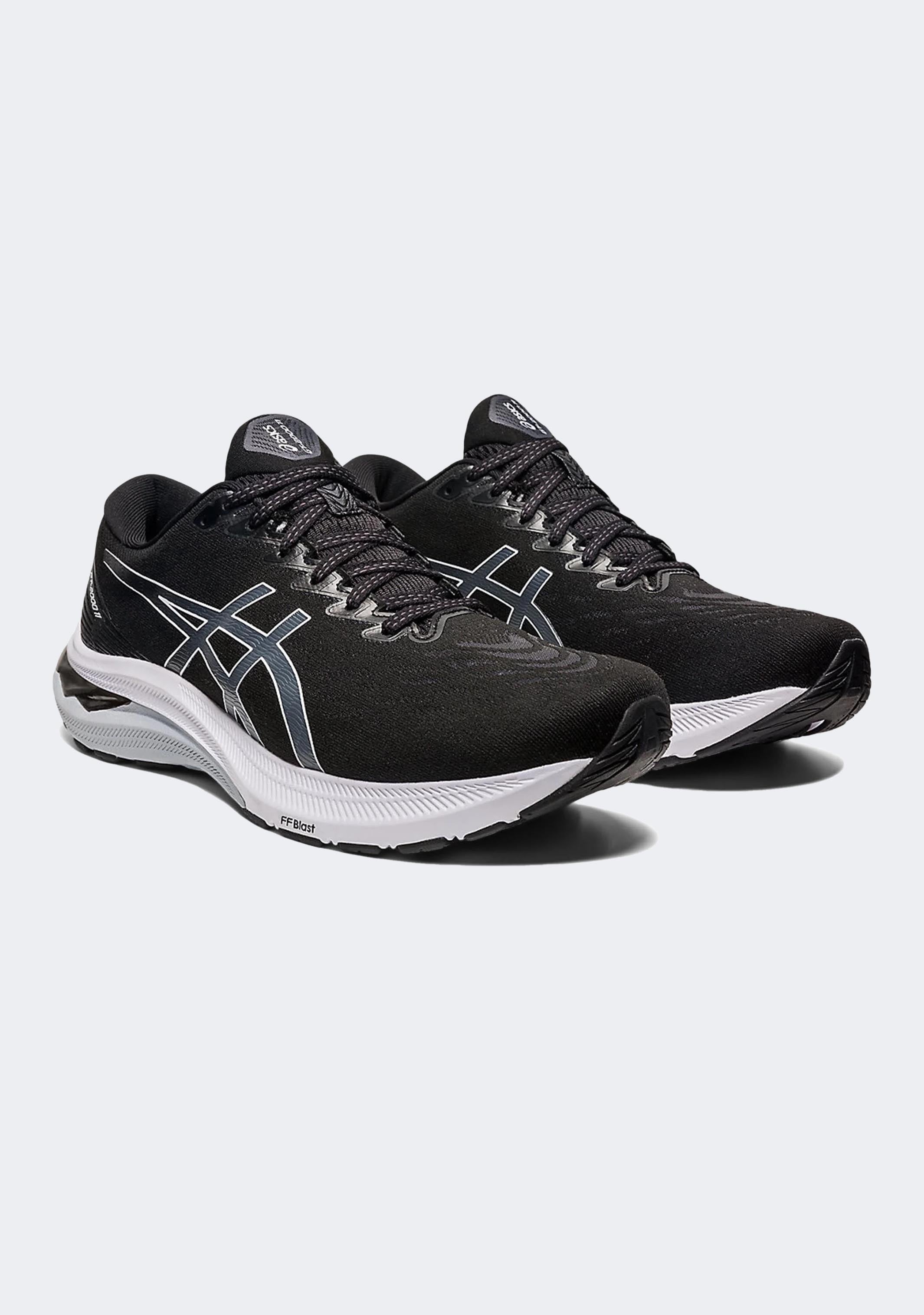 Asics Men's GT-2000 11 (2E Width)