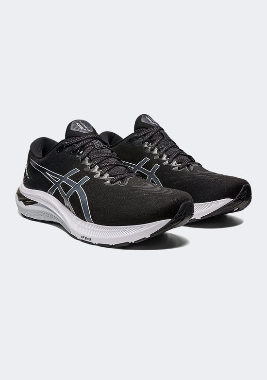 Asics Men's GT-2000 11 (2E Width)