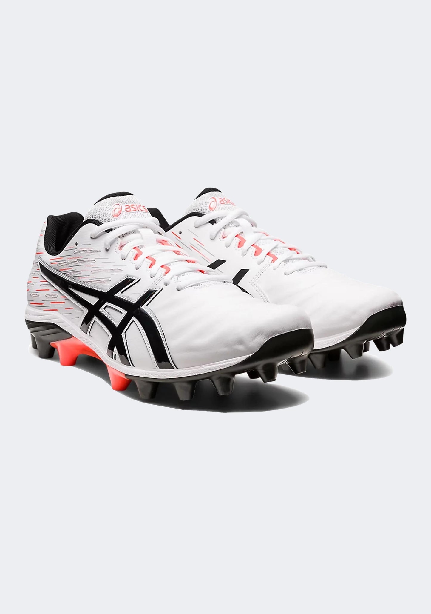 Asics Men’s Lethal Blend FF Football Boots