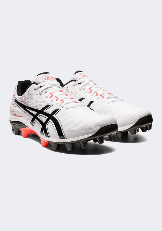 Asics Men’s Lethal Blend FF Football Boots