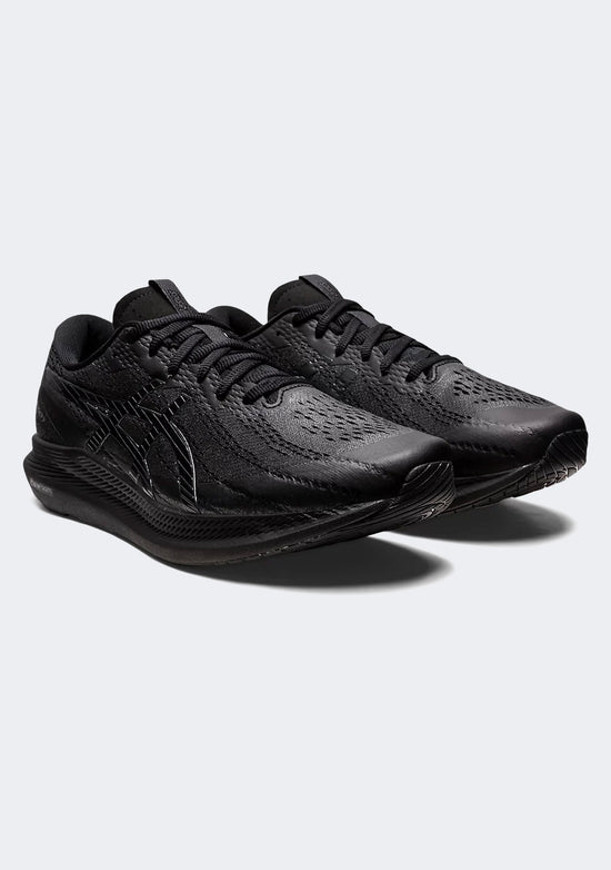 Asics Men’s WalkRide FF