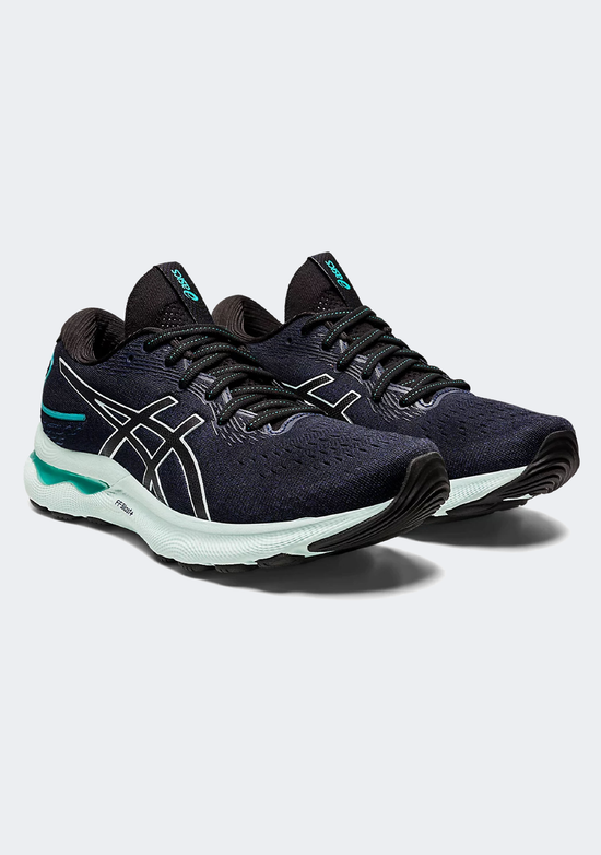 Asics Women’s Nimbus 24